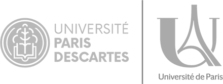 Paris Descartes