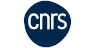 CNRS Paris A