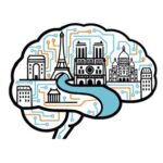 SPPIN and CNRS are organizing NeuralNet 2026 in Paris on Nov. 25-27!